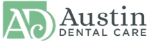 Austin Dental Care