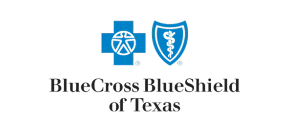 Blue Cross Blue Shield