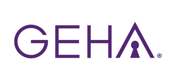 GEHA