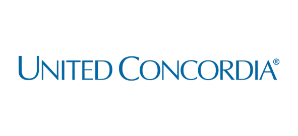 United Concordia 