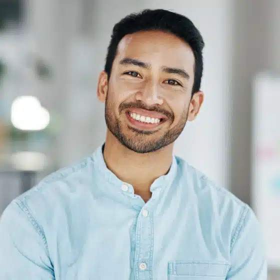 Dental Cleanings Waukegan