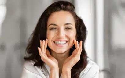 Dental Cleanings