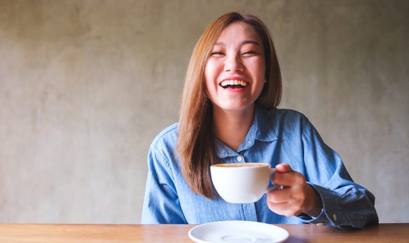 Waukegan Dentist