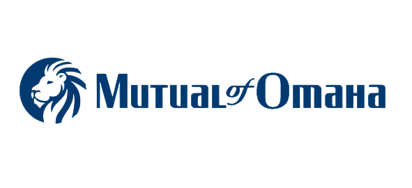 Mutual of Omaha