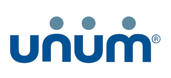 Unum