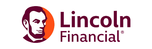 Lincoln Financial
