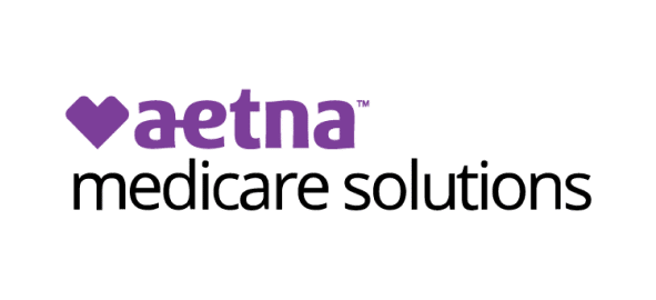 Aetna