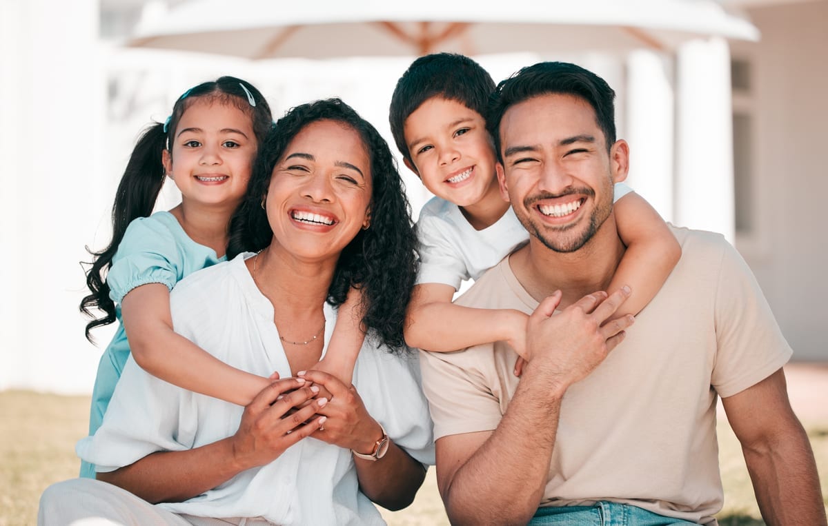 General Dentistry in Waukegan