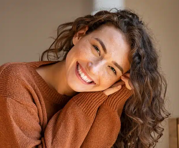 Cosmetic Dentistry