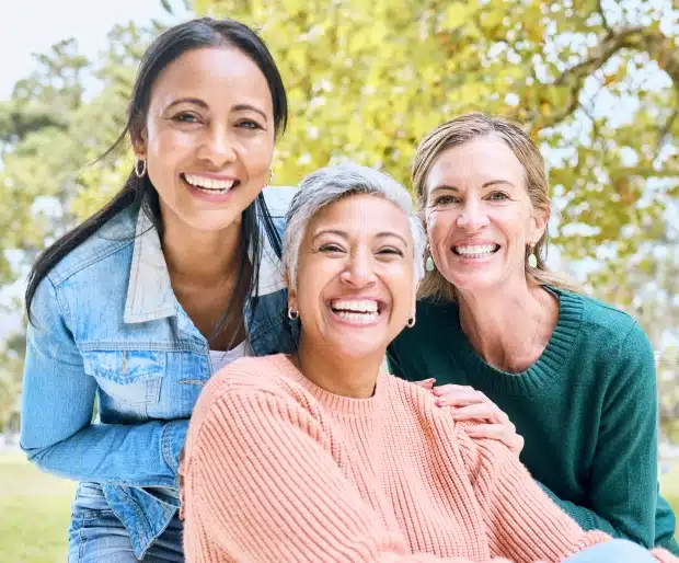 General Dentistry