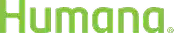 Humana
