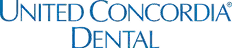 United Concordia
