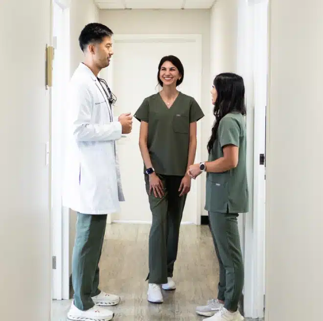 Dentists Brookline