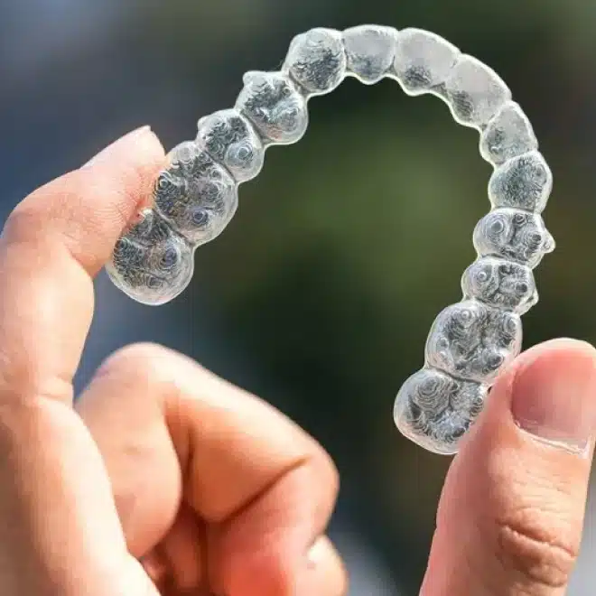 invisalign in brookline