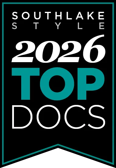 2026 Top Doctor