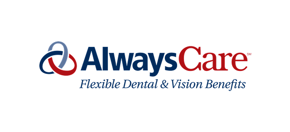 AlwaysCare logo.