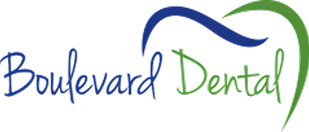 Boulevard Dental