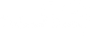 Boulevard Dental