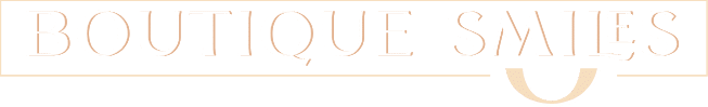 Boutique Smiles of Plantation