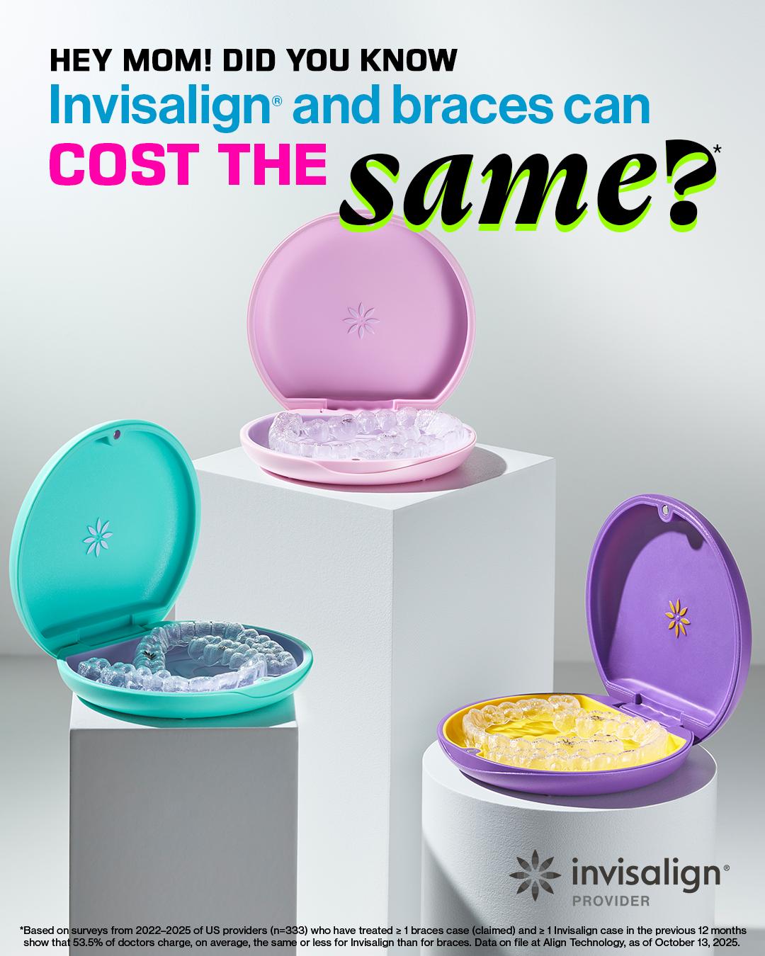 invisalign