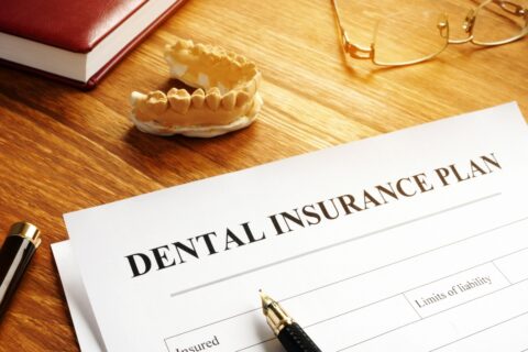 Dental insurance Boynton Beach, FL