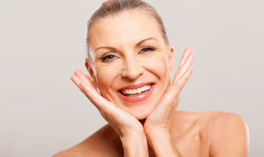 How Smile Makeovers Can Address Multiple Dental Concerns?