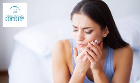 What Do You Need To Know About Emergency Dentists In Boynton Beach?