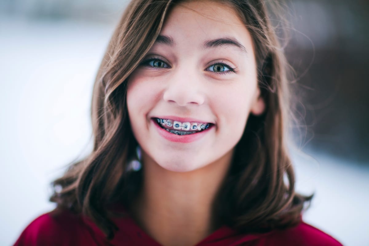 Stop Jaw Problems Before They Start: Why Early Braces Save Money