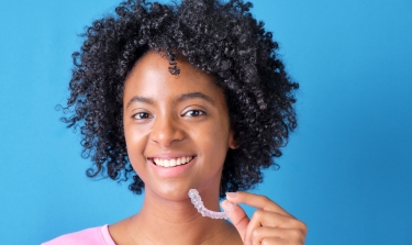 breaking the myths and misconceptions of invisalign