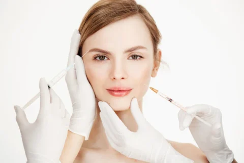 botox in boynton beach