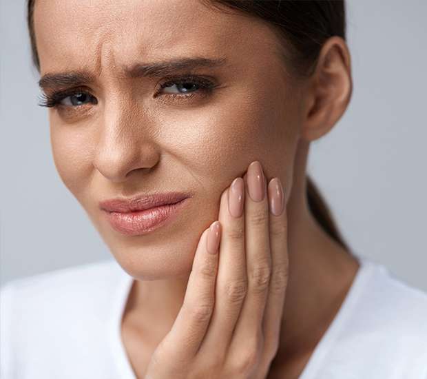Boynton Beach Dental Anxiety