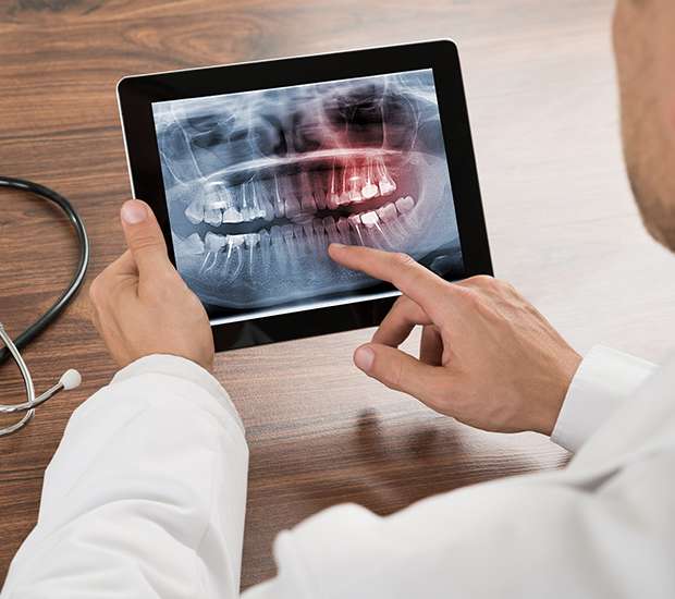 Boynton Beach Helpful Dental Information