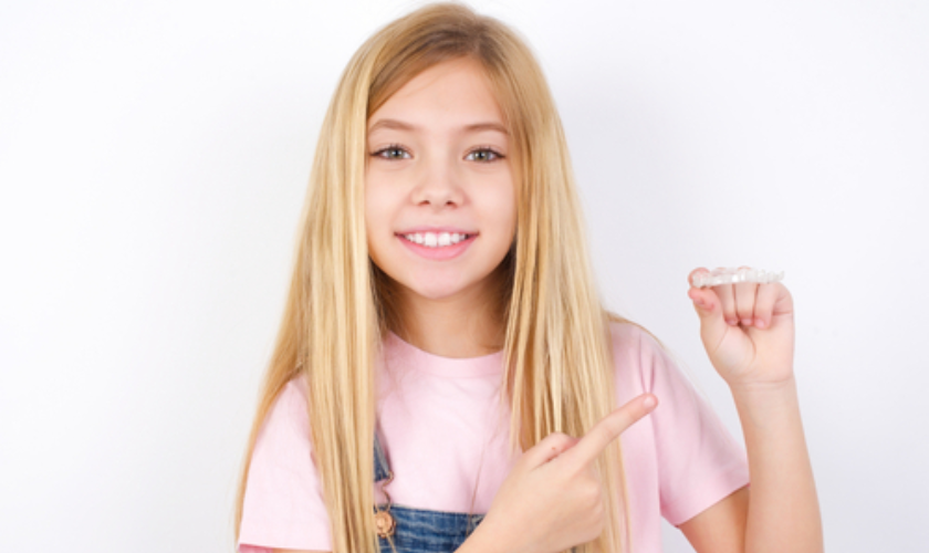 invisalign dentist boynton beach - invisalign for teens what parents and adolescents should know