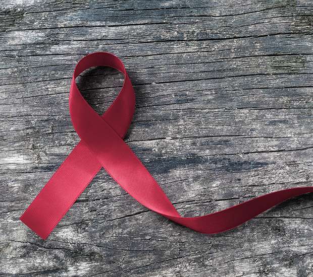 Boynton Beach Oral Cancer Screening