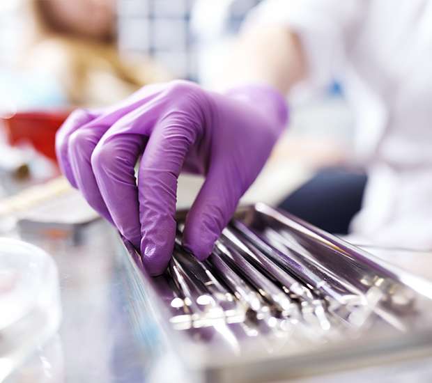 Boynton Beach Oral Surgery