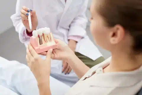 dental implants in boynton beach