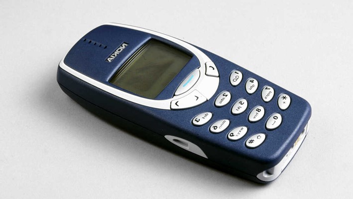 mobile