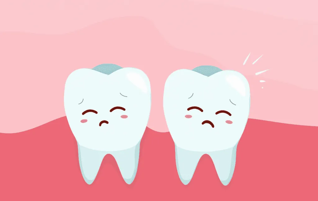 Toothache-Remedies