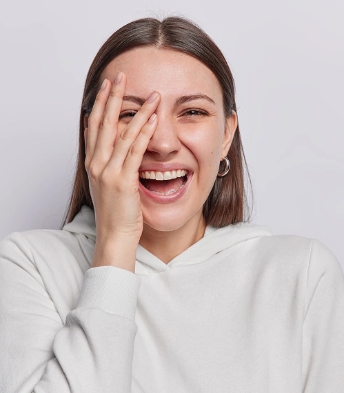 Burbank Dentist