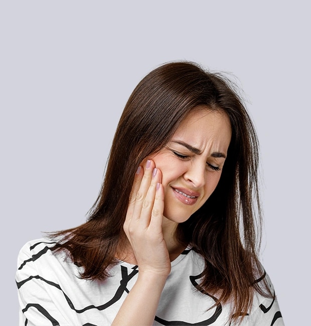 Dental Emergencies in Burbank