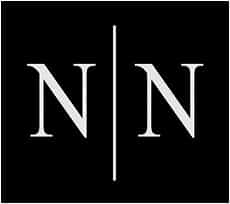 Burbank Dentist - Dr. Nicole G. Nalbandian Logo