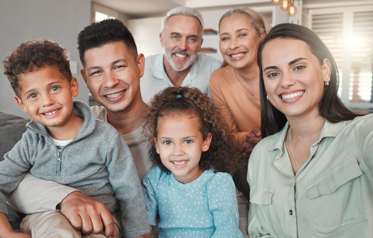 General Dentistry in North Hollywood
