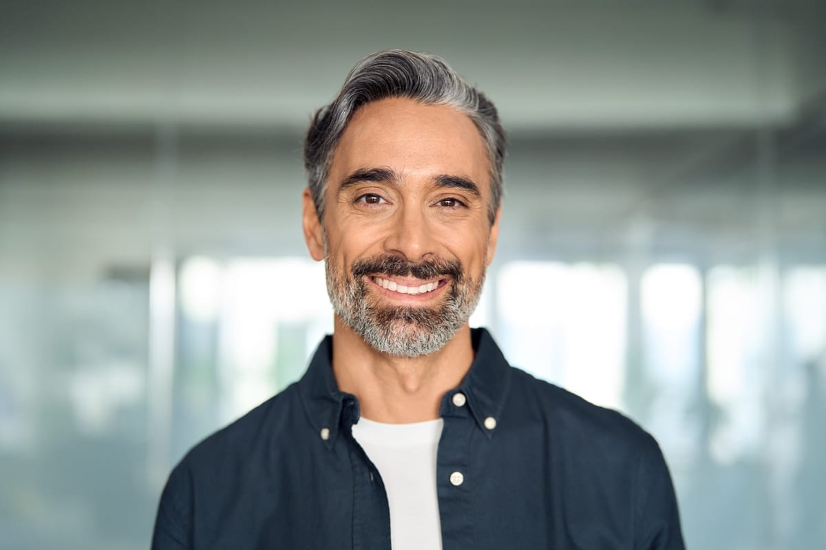 Dental Crowns in Burbank