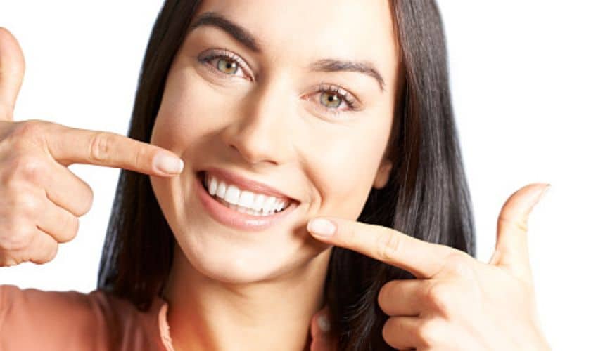 Prepare For Your Cosmetic Dentistry Procedure