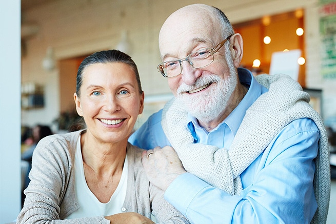 restorative dentist burton