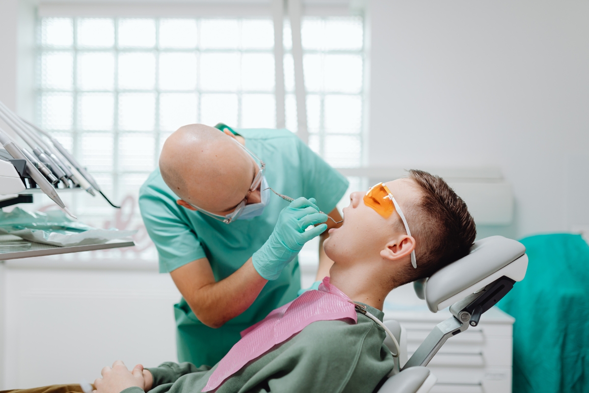 Veneers-in-Burton