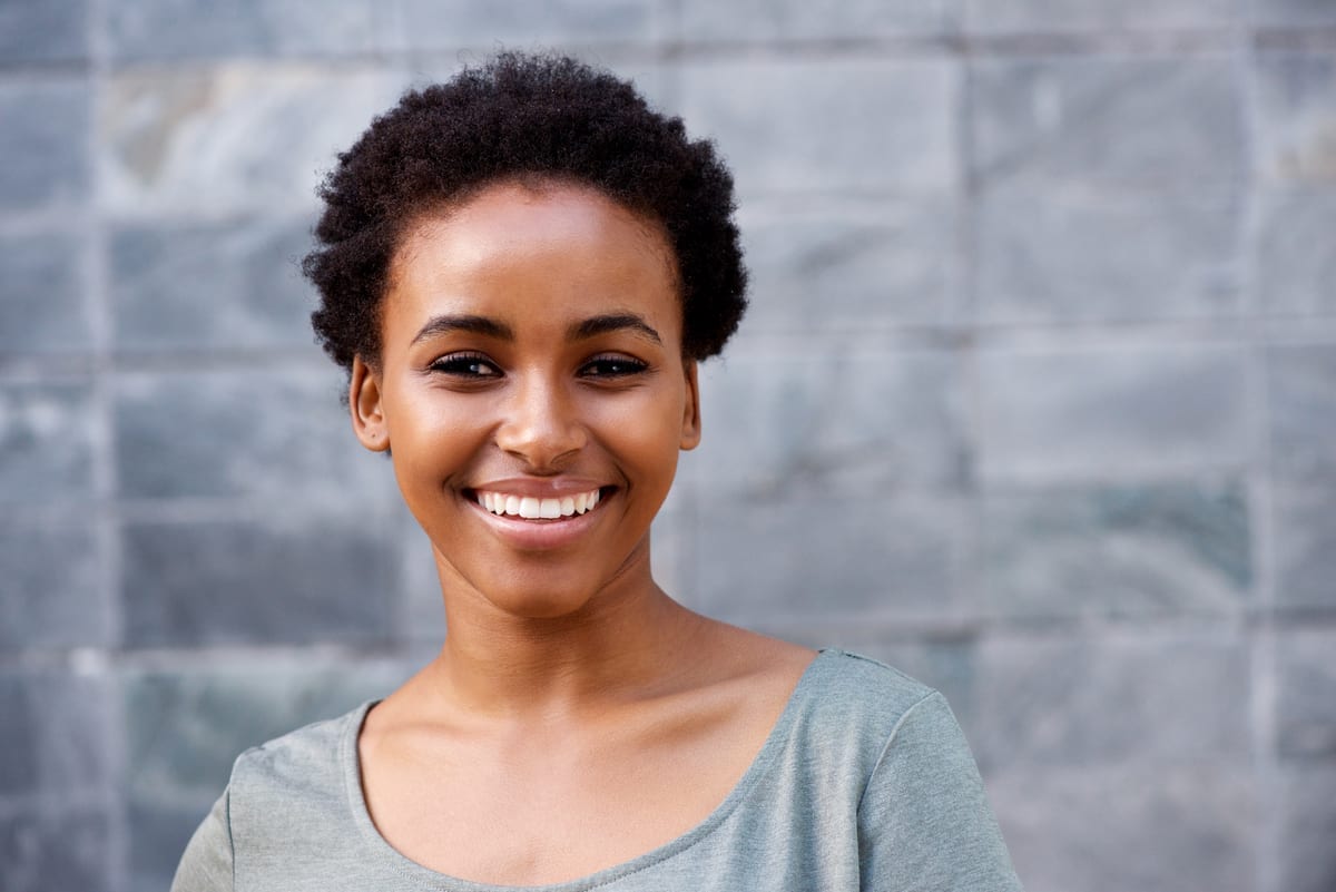 Cosmetic Dentistry in Flint