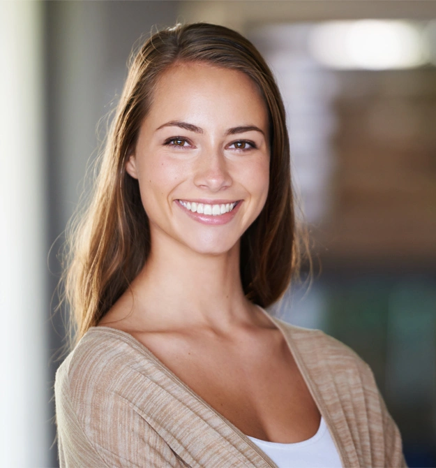 Gentle Care for a Confident Smile