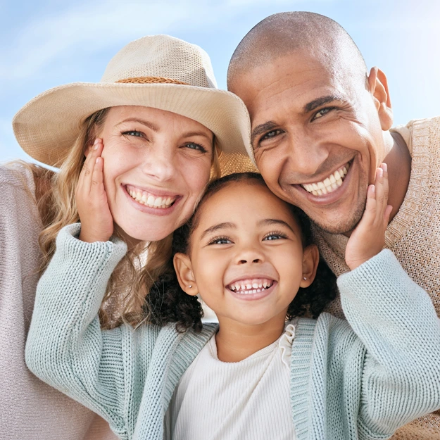 No Insurance? Enjoy Exclusive Dental Savings!