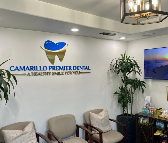 Accepting New Patients